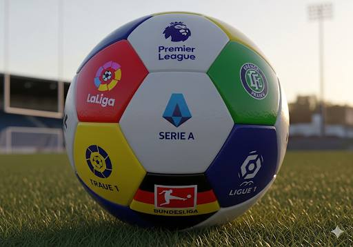 胜负彩数据分析图表